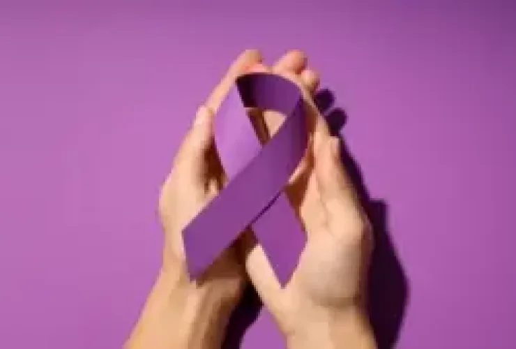 Aurora Shopping recebe ação de conscientização sobre violência à mulher