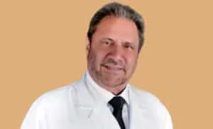 Menopausa não é o fim da vida da mulher