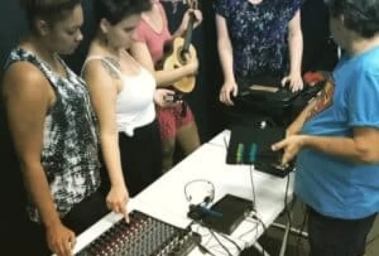 PROARTE: curso para gestores culturais tem novidade nesta edição