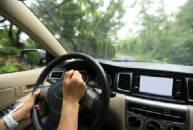Como o carro certo encontra você: descubra o veículo ideal para o seu perfil de motorista