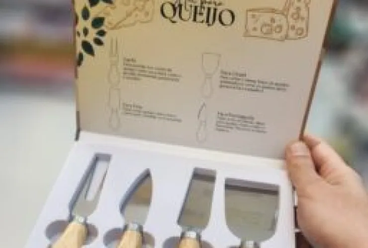 multicoisas
