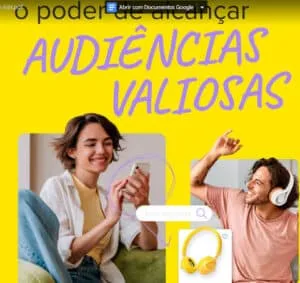 Relatório do Mercado Ads revela insights sobre o comportamento do brasileiro