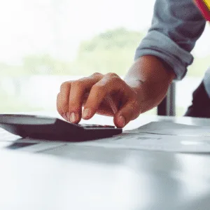 Respeitar as normas é essencial para evitar um prejuízo em escala para o setor da saúde: necessidade de cumprimento do novo SINIEF