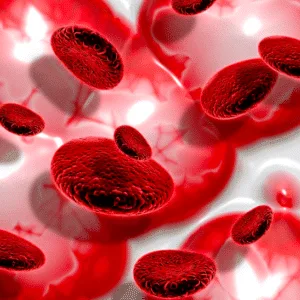 Médico do COP participa do HEMATOUpdate Curitiba para falar sobre Leucemia Linfocítica Crônica