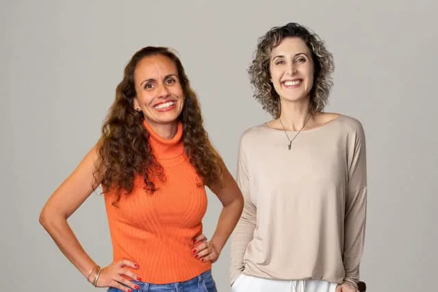 Encontro 'Amadurecer para Desabrochar': maturidade e envelhecimento feminino com lançamento de livro