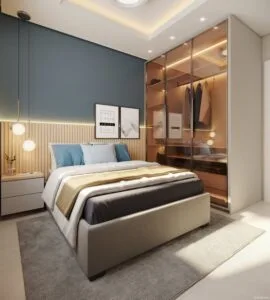 Rottas Construtora lança condomínio clube com 121 casas em Ponta Grossa