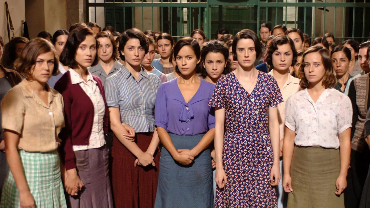 Sesc Paço da Liberdade recebe mostra de Cinema em Espanhol