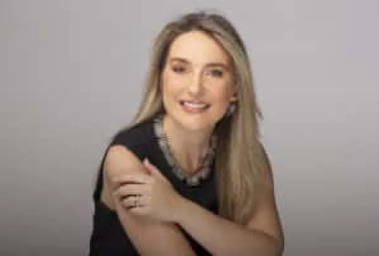 Saiba quais são as regulamentações do ordenamento jurídico brasileiro que podem ser usadas em casos de deepfakes