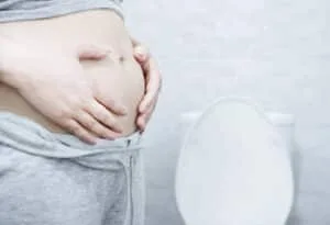 Síndrome metabólica: um fator de risco para o câncer de intestino