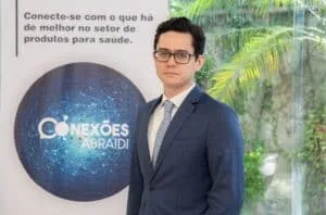 Inovador programa Conexões ABRAIDI ganha página institucional e anuncia parceria com plataforma britânica