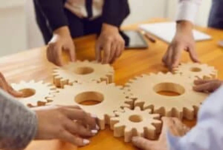 Setembro Amarelo: 7 passos para uma liderança que valoriza a saúde mental