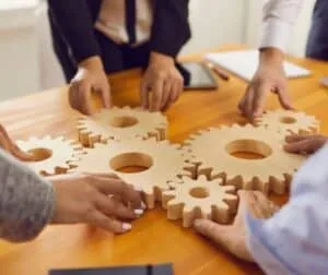 Setembro Amarelo: 7 passos para uma liderança que valoriza a saúde mental