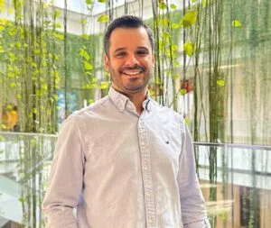 Aurora Shopping Londrina inicia nova administração
