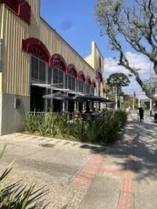 Expovinhos 2024: 10ª Edição Traz Mais de 500 Rótulos ao Mercado Municipal de Curitiba
