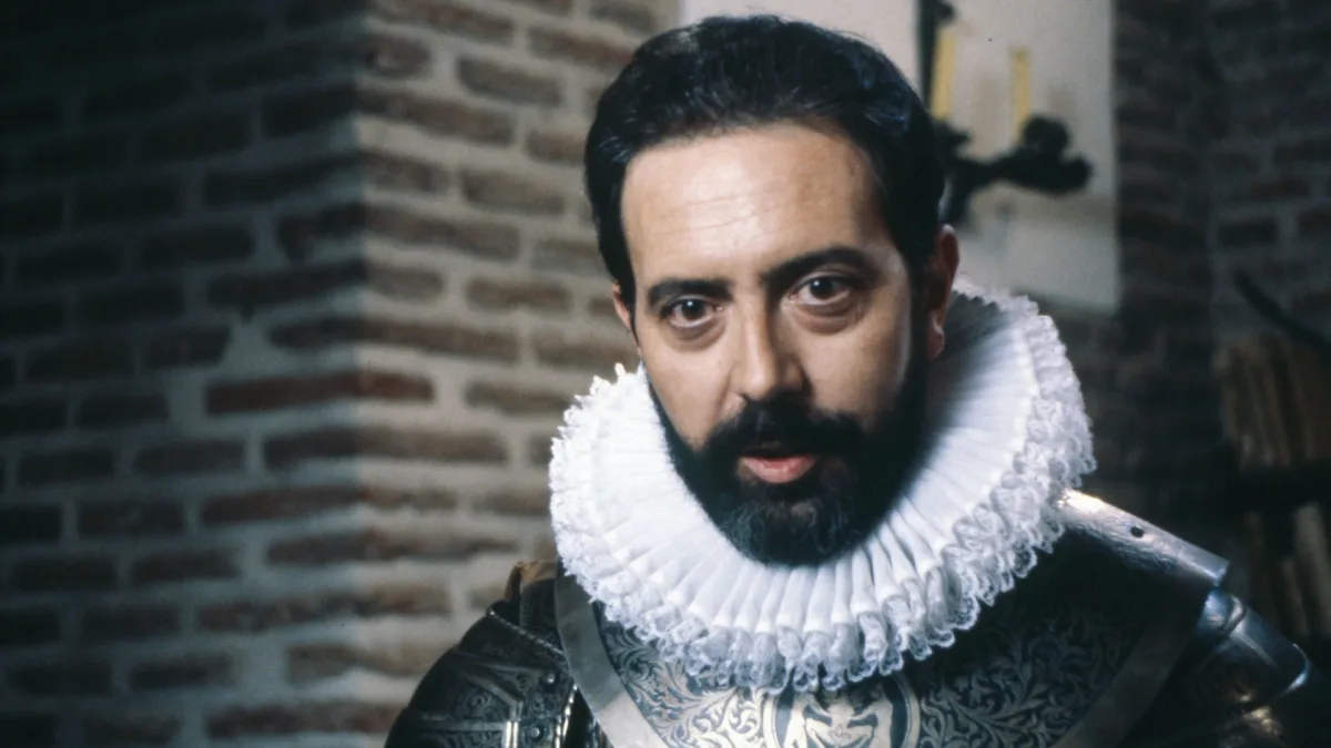 Sesc Paço da Liberdade recebe mostra de Cinema em Espanhol