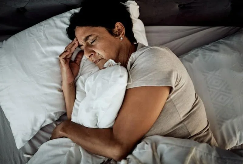 9 sinais que você precisa conhecer antes de entrar na menopausa