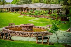 Comando da gastronomia do Vila Katu será do Buffet Marzia Lorenzetti
