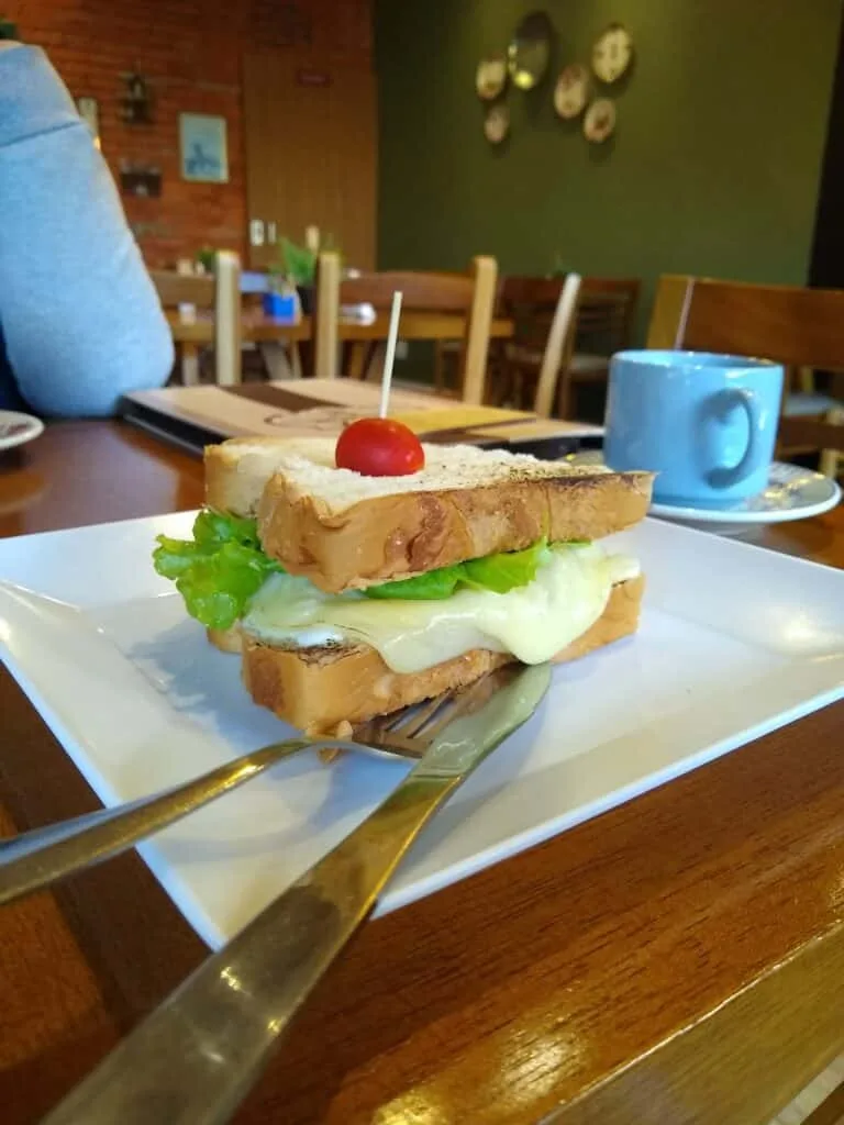 Estão abertas as inscrições para o 4º Circuito Gastronômico dos Campos Gerais