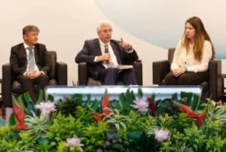 Brasil possui cerca de 100 softwares e instrumentos de diagnóstico ou terapia com Inteligência Artificial aprovados pela Anvisa
