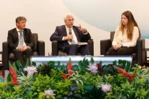 Brasil possui cerca de 100 softwares e instrumentos de diagnóstico ou terapia com Inteligência Artificial aprovados pela Anvisa