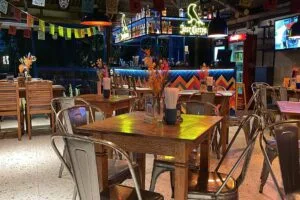 Muchos sabores: Taco lança sequência mexicana a R$ 69 por pessoa