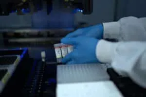 Brasil incorpora teste molecular para HPV que reduziu casos de câncer de útero em Portugal