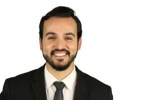 O Impacto dos Conflitos Armados no Seguro de Vida segundo a legislação brasileira