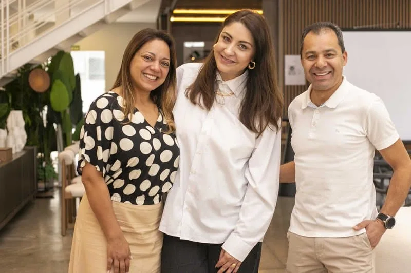 Como a arquitetura influencia a saúde mental