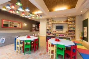 4 lugares imperdíveis em Curitiba para curtir em família neste feriado prolongado