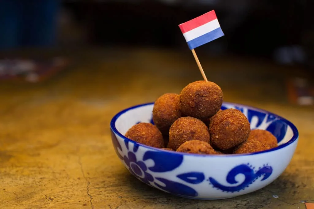 Gastronomia regional é opção para quem deseja viajar o mundo sem sair dos Campos Gerais