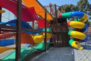 Vila Katu: data de inauguração definida