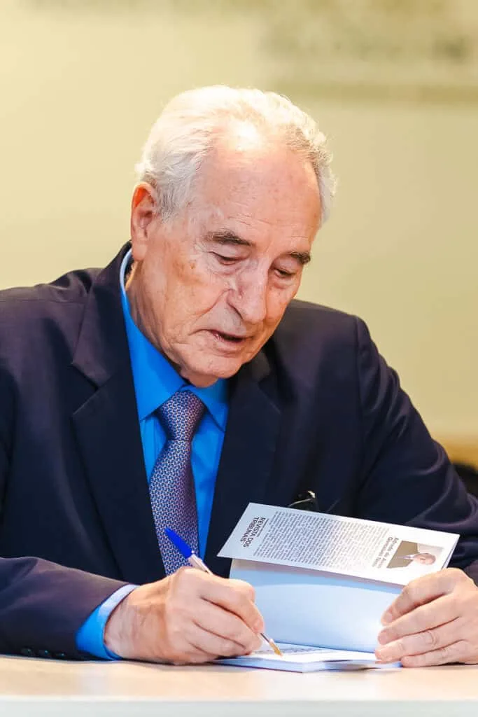 Seminário discute Reforma do Código Civil Brasileiro