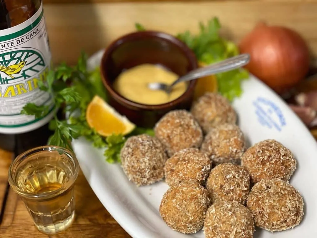 4º Circuito Gastronômico dos Campos Gerais inicia hoje