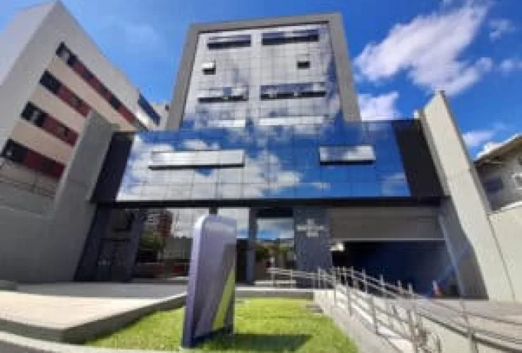 Agepar é a melhor agência reguladora estadual em estudo da FGV