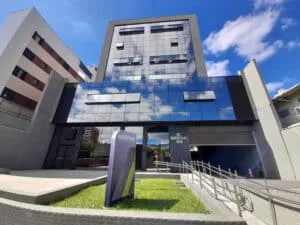 Agepar é a melhor agência reguladora estadual em estudo da FGV