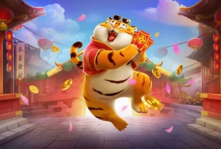 Estratégias Eficazes para o Joguinho do Tigre