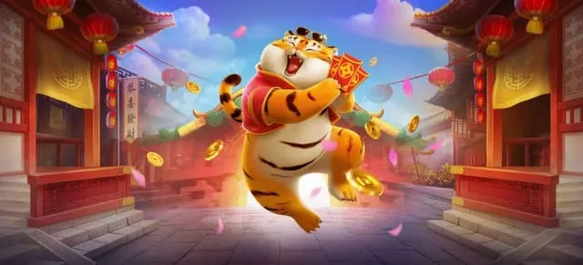 Estratégias Eficazes para o Joguinho do Tigre