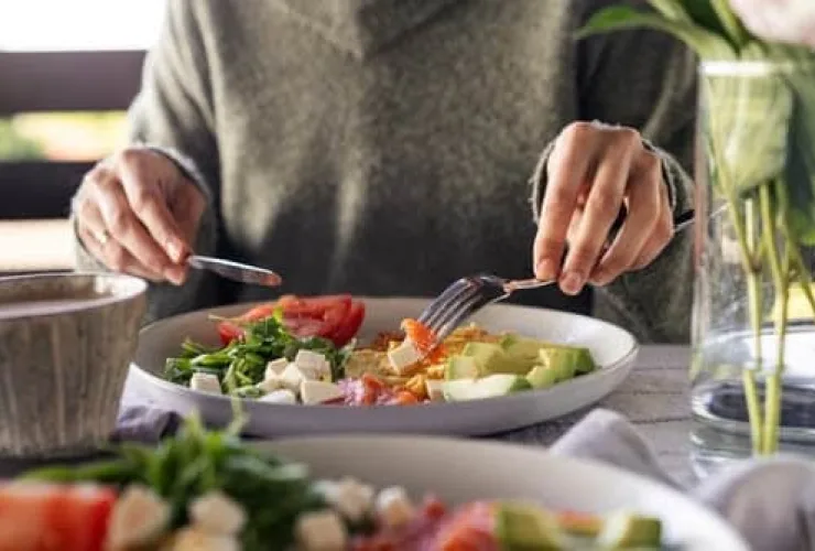 Dieta low carb pode aumentar o risco de diabetes, aponta estudo