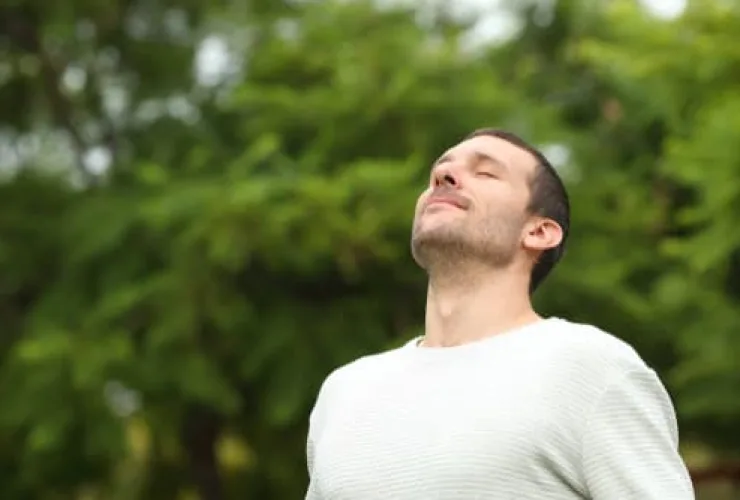 Meditação mindfulness pode ajudar no alívio da dor crônica