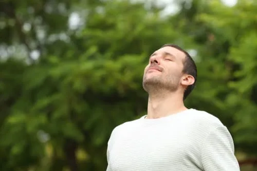 Meditação mindfulness pode ajudar no alívio da dor crônica