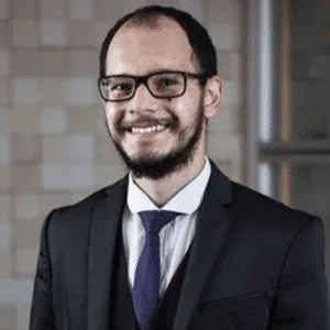 O ITCMD sobre distribuição desproporcional de dividendos na Reforma Tributária