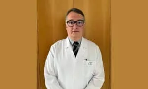 Outubro Rosa: importância do diagnóstico precoce para o câncer de mama