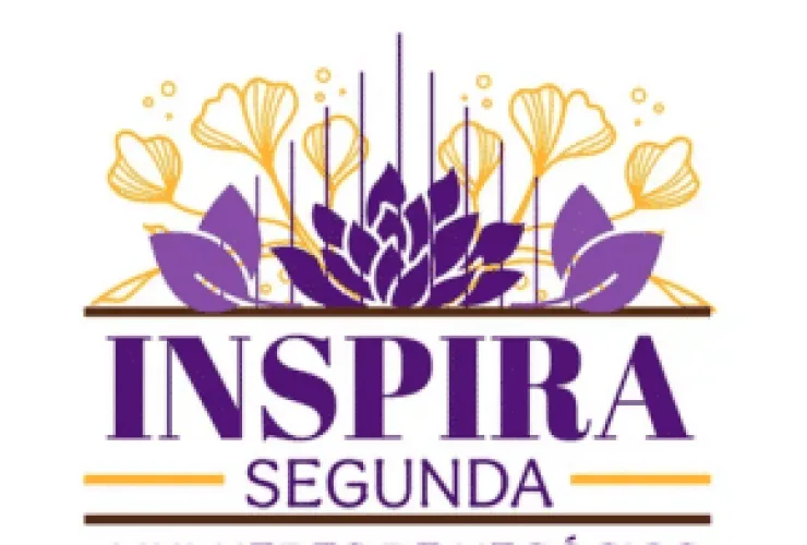 Inspira Segunda: evento online exclusivo para Empreendedoras terá edição focada em estratégias para a Black Friday
