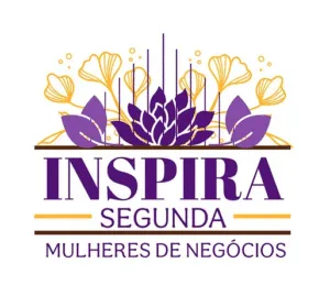 Inspira Segunda: evento online exclusivo para Empreendedoras terá edição focada em estratégias para a Black Friday