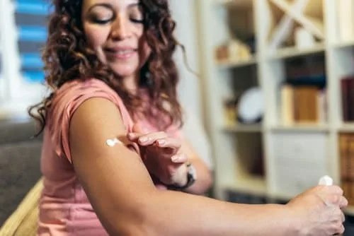 Coração na menopausa: nova diretriz reforça  segurança da reposição hormonal