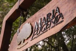 Programação especial para as Crianças no Restaurante Maria Eugênia