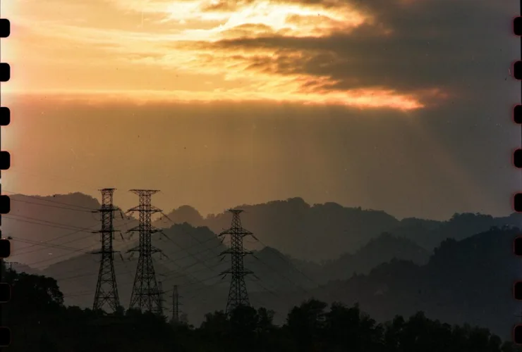Abrasel Campos Gerais oferece estratégias para reduzir custos com energia elétrica