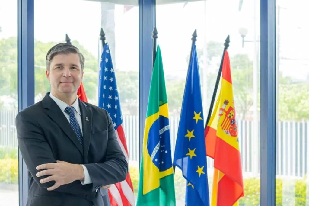 Profissionais com mais de 40 e 50 anos ganham espaço no mercado de trabalho