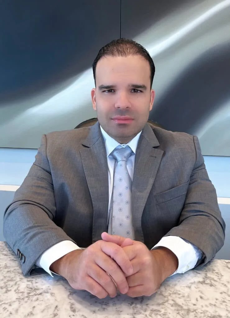 Assédio moral, sexual e relações de trabalho são abordados em palestra de advogado da Abrasel no Turbine Gastronomia