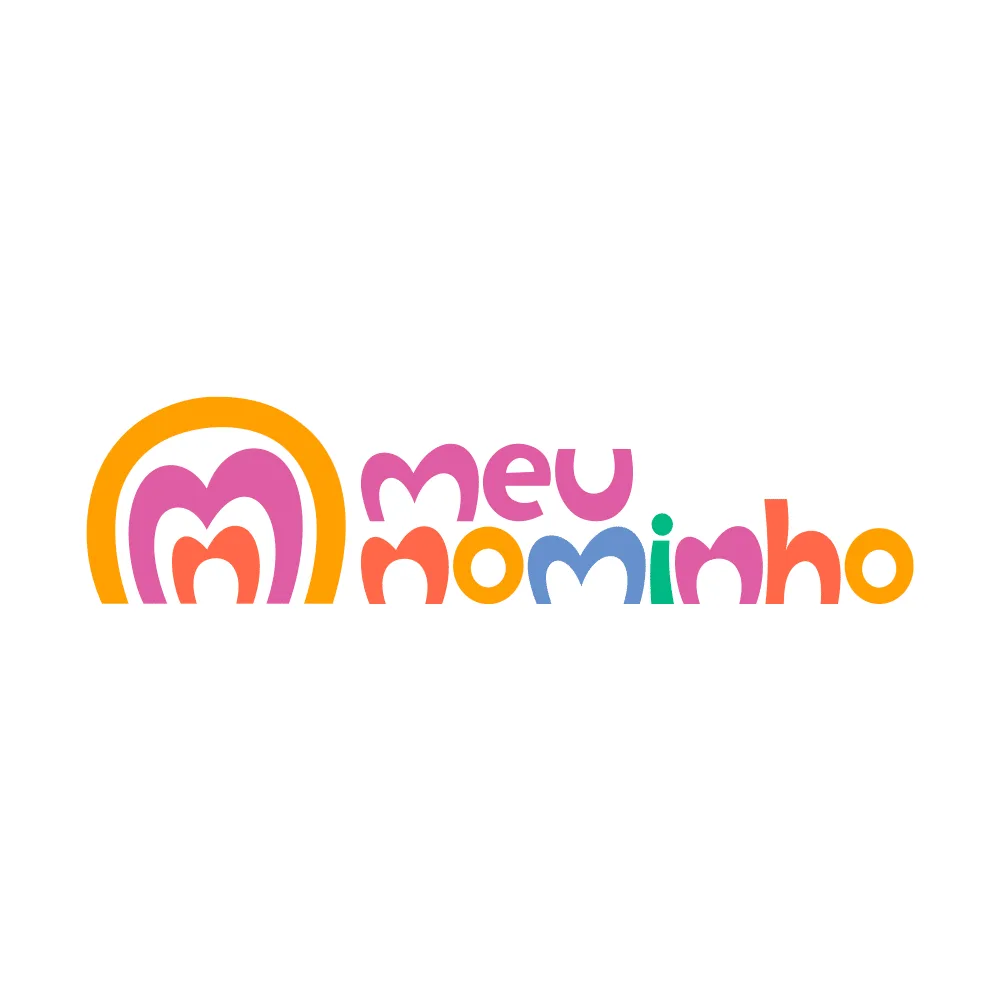 MeuNominho oferece 15 vagas para temporários no fim do ano